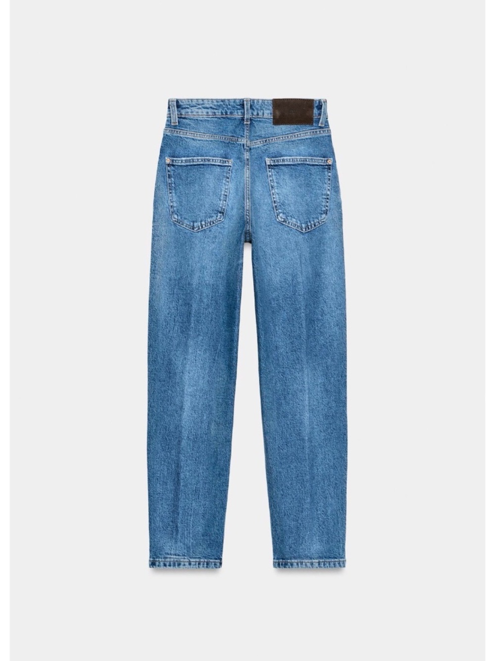 Jeans - Picture 2 of 6
